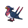 lurantis